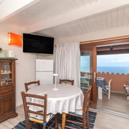Casa vacanze Casa Vacanza Delle Viole