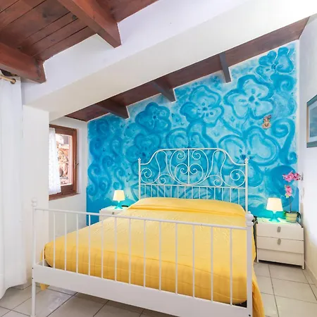 Casa vacanze Casa Vacanza Delle Viole