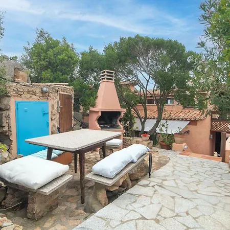 Casa vacanze Casa Vacanza Delle Viole *