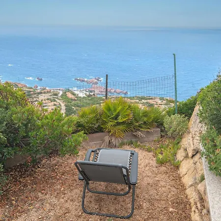 Casa vacanze Casa Vacanza Delle Viole *