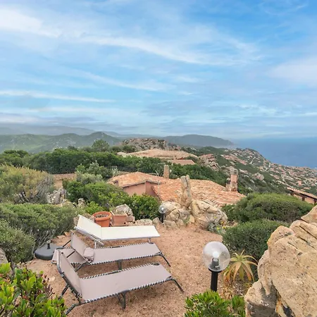 Casa Vacanza Delle Viole Holiday home *